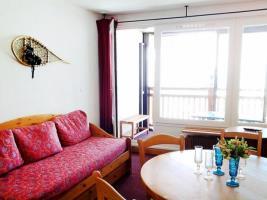 Rental Apartment Le Roc De Peclet - Val Thorens 1 Bedroom 6 Persons Εξωτερικό φωτογραφία
